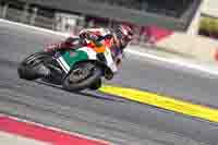 May-2023;motorbikes;no-limits;peter-wileman-photography;portimao;portugal;trackday-digital-images
